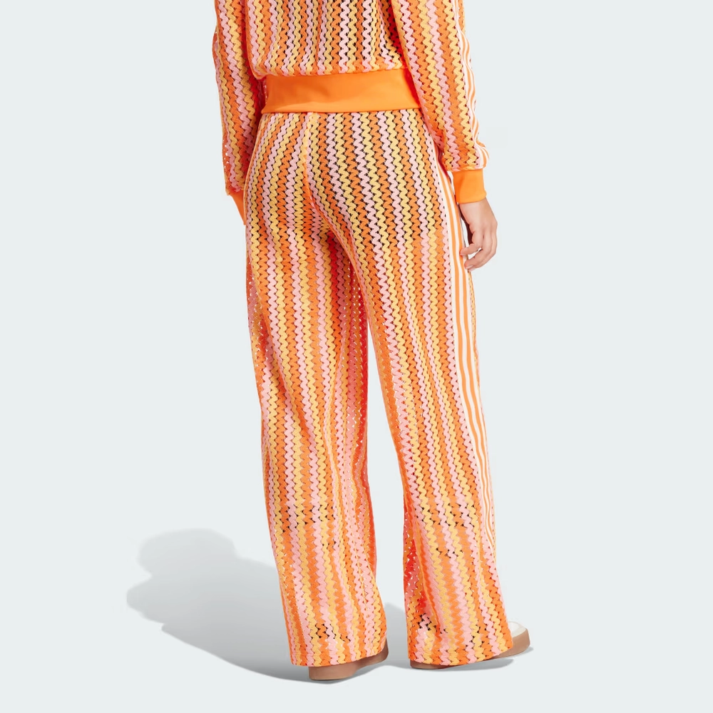 ffab52_adidas-Summer-Glow-Firebird-Track-Pants_SEMI-LUCID-FUCHSIA_KC0759_img3