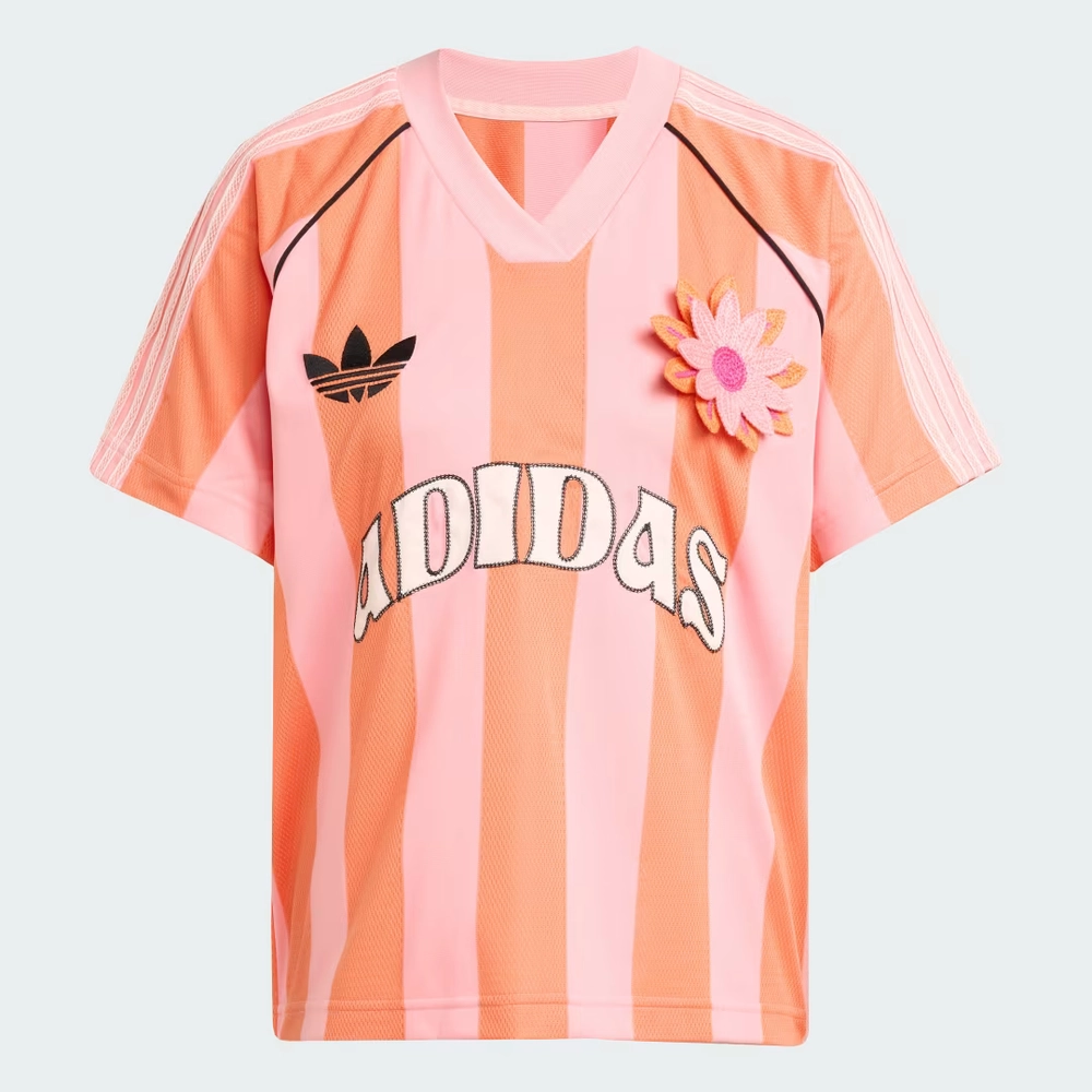 ffa442_adidas-Summer-Glow-Jersey_SEMI-PINK-SPARK_KC0673_img1