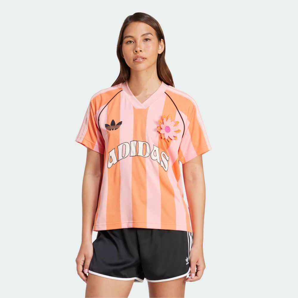 ffa442_adidas-Summer-Glow-Jersey_SEMI-PINK-SPARK_KC0673_img2