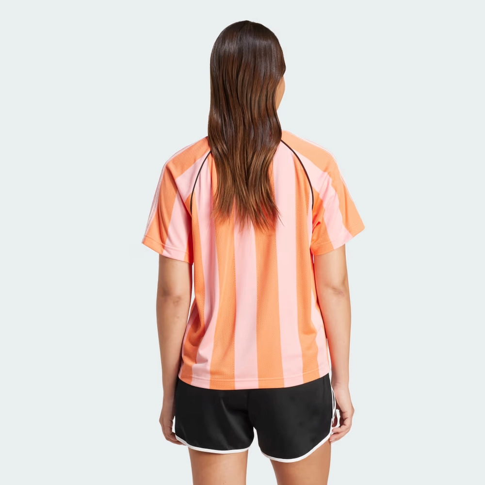 ffa442_adidas-Summer-Glow-Jersey_SEMI-PINK-SPARK_KC0673_img3