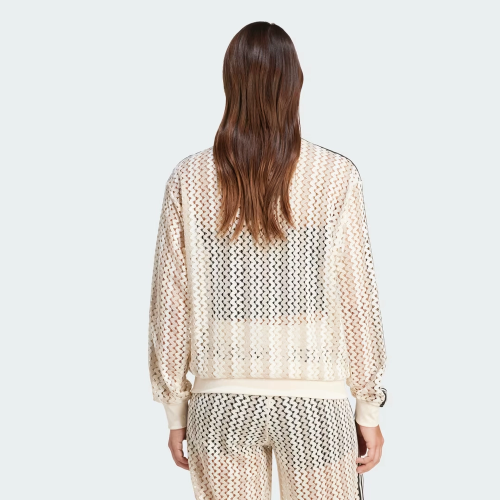 fff4d6_adidas-Summer-Glow-Firebird-Track-Top_WONDER-WHITE_KC0749_img3