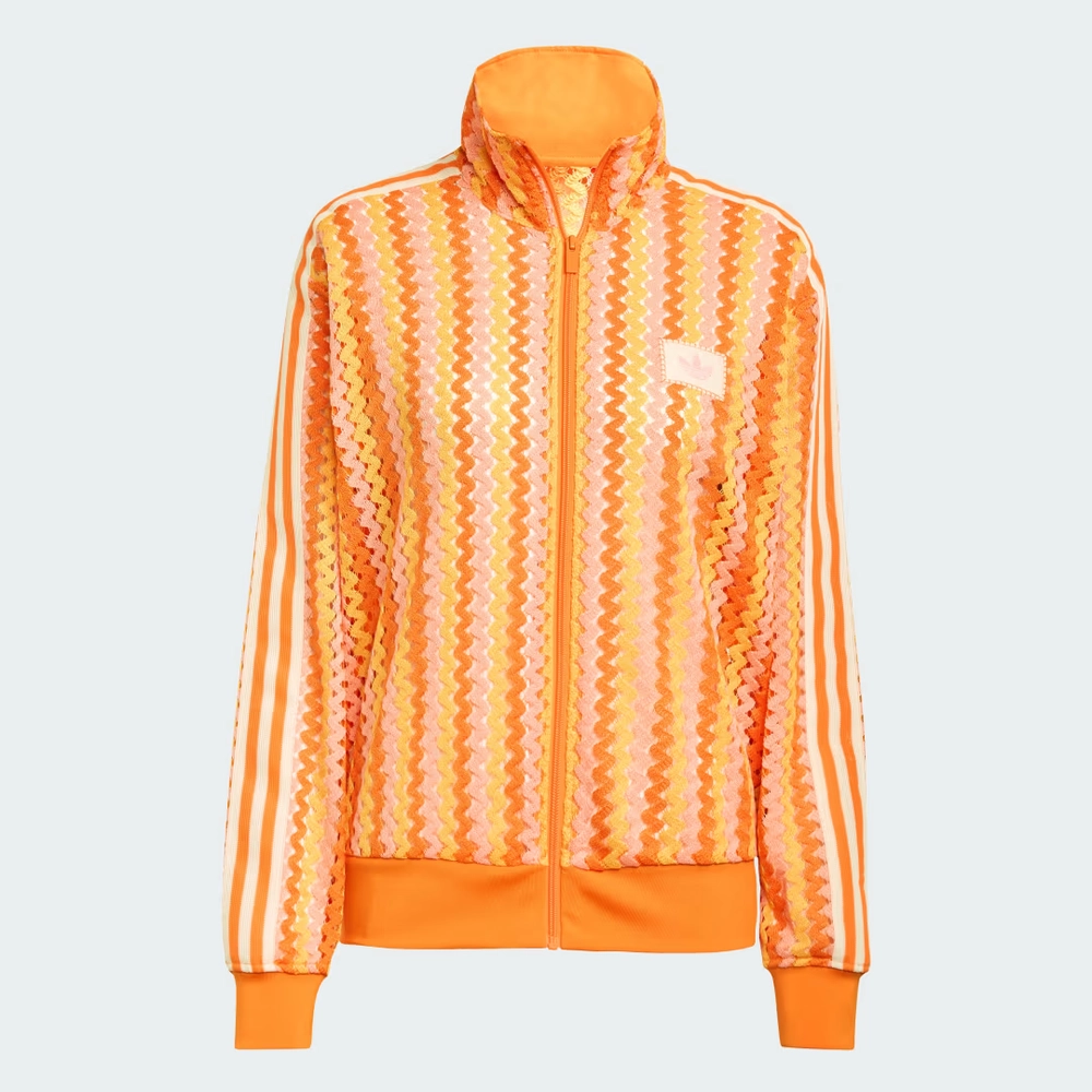 ffa13d_adidas-Summer-Glow-Firebird-Track-Top_SEMI-LUCID-FUCHSIA_KC0748_img1