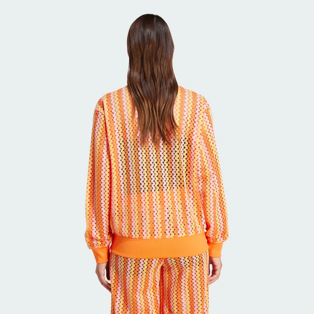 ffa13d_adidas-Summer-Glow-Firebird-Track-Top_SEMI-LUCID-FUCHSIA_KC0748_img3