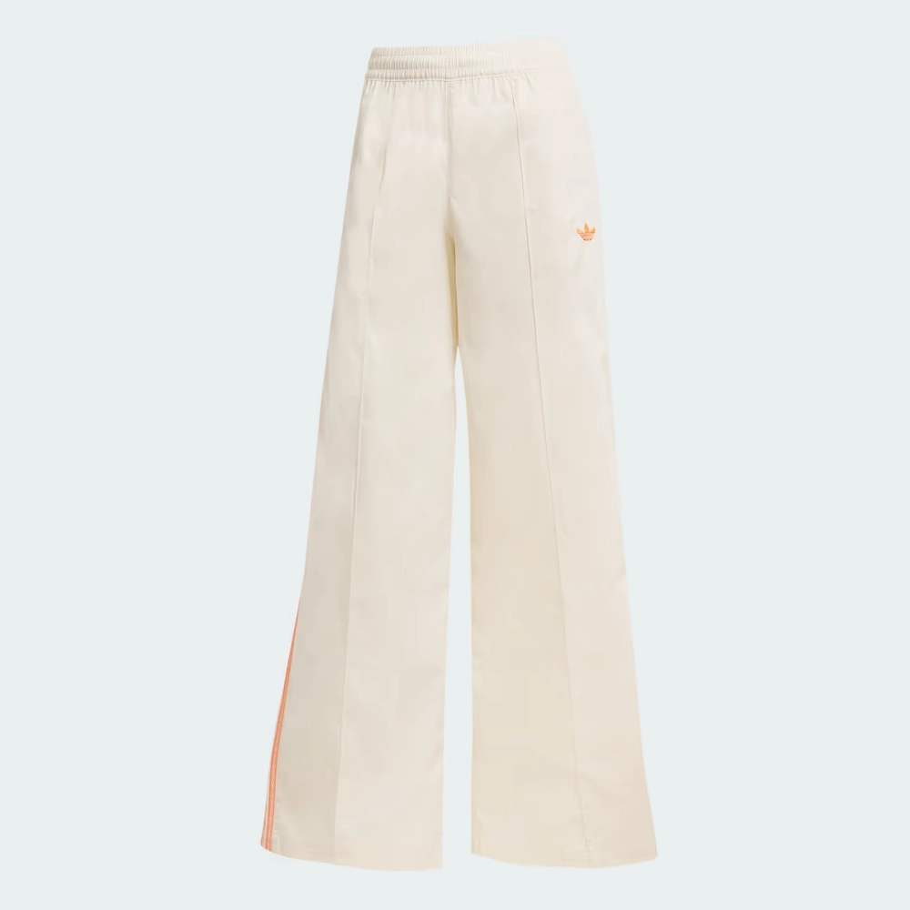 ffe5cf_adidas-Summer-Glow-Pants_WONDER-WHITE_KC0675_img1