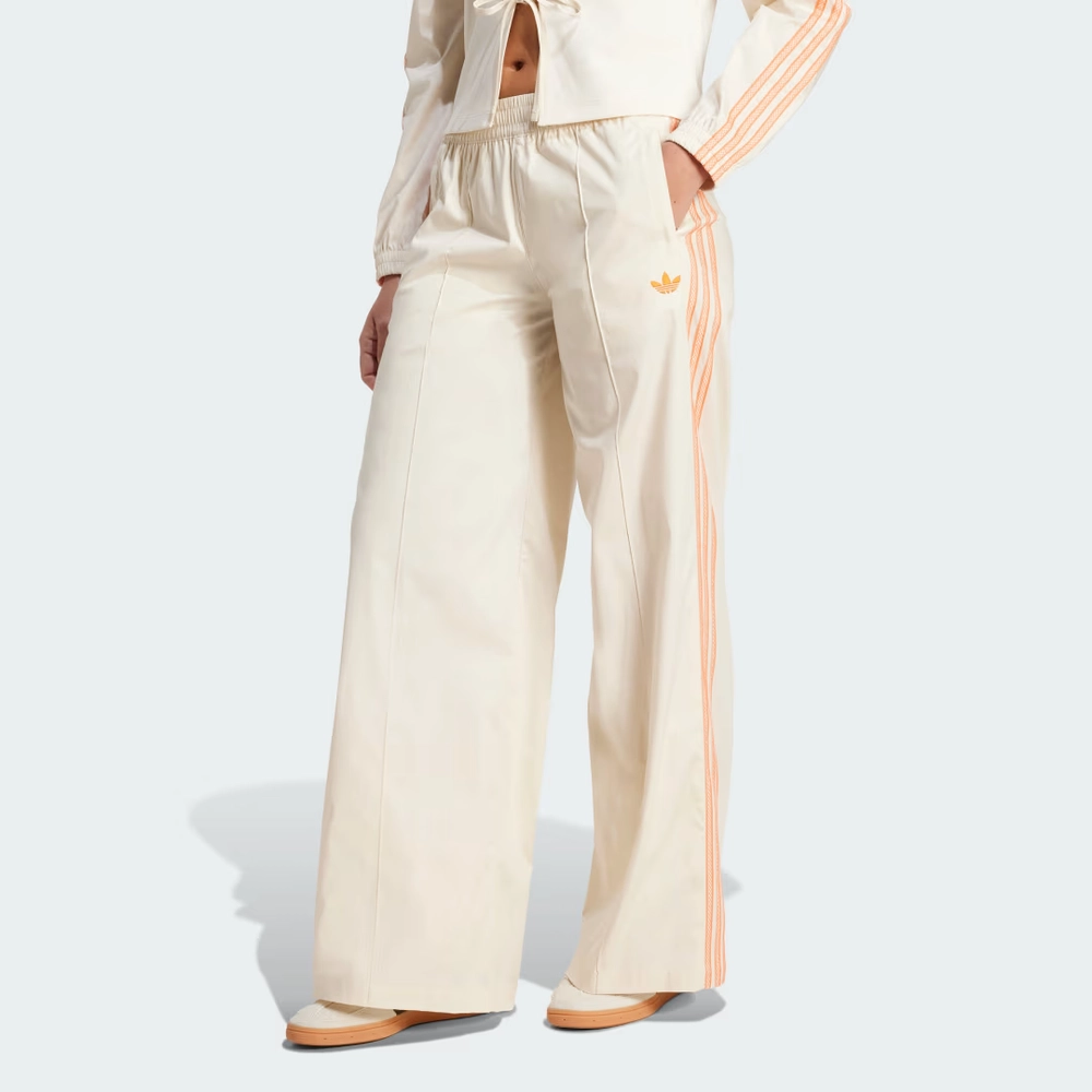 ffe5cf_adidas-Summer-Glow-Pants_WONDER-WHITE_KC0675_img2