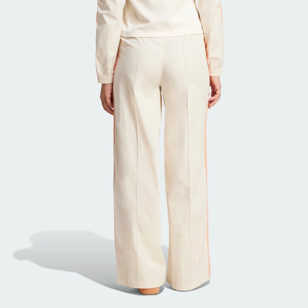 ffe5cf_adidas-Summer-Glow-Pants_WONDER-WHITE_KC0675_img3