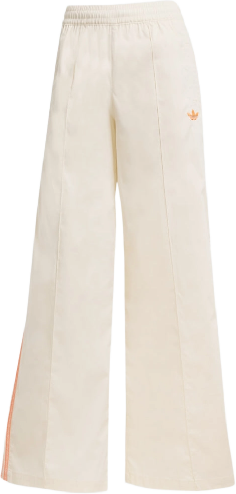 adidas Summer Glow Pants 
