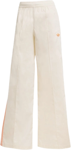 Image thumbnail adidas Summer Glow Pants WONDER WHITE KC0675 image
