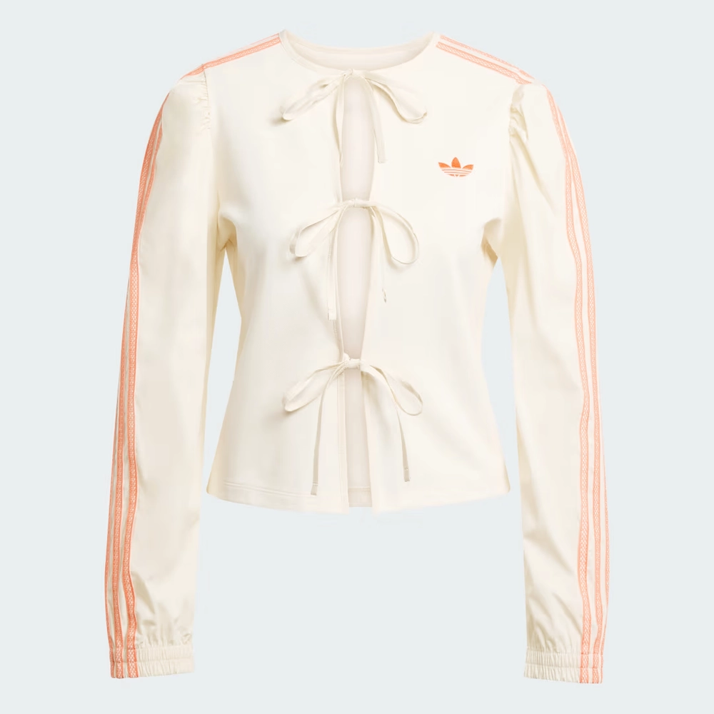 fff2e0_adidas-Summer-Glow-Blouse_WONDER-WHITE_KC0763_img1