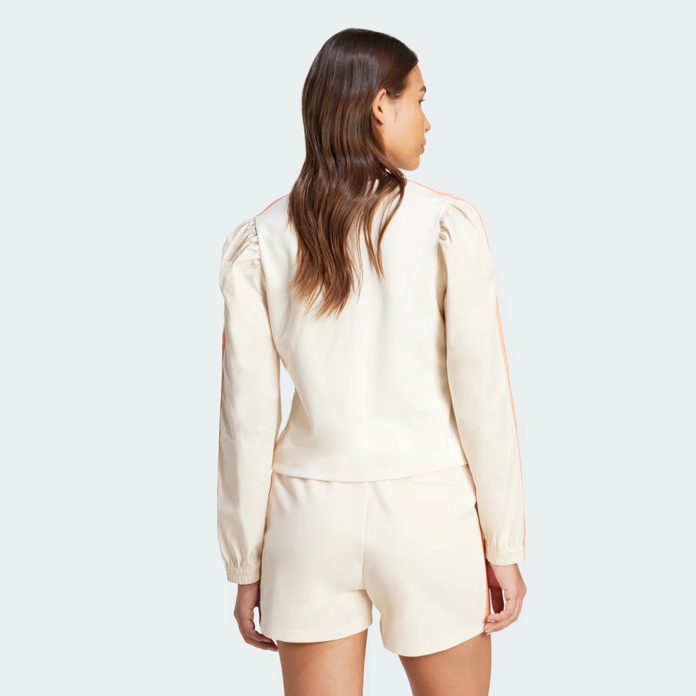 fff2e0_adidas-Summer-Glow-Blouse_WONDER-WHITE_KC0763_img3