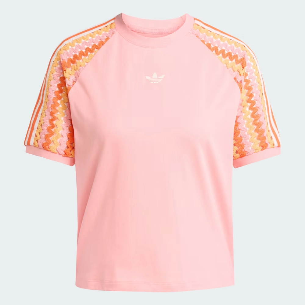 ffd4db_adidas-Summer-Glow-Cali-T-Shirt_SEMI-PINK-SPARK_KC0769_img1