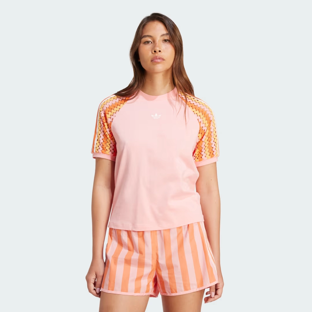ffd4db_adidas-Summer-Glow-Cali-T-Shirt_SEMI-PINK-SPARK_KC0769_img2