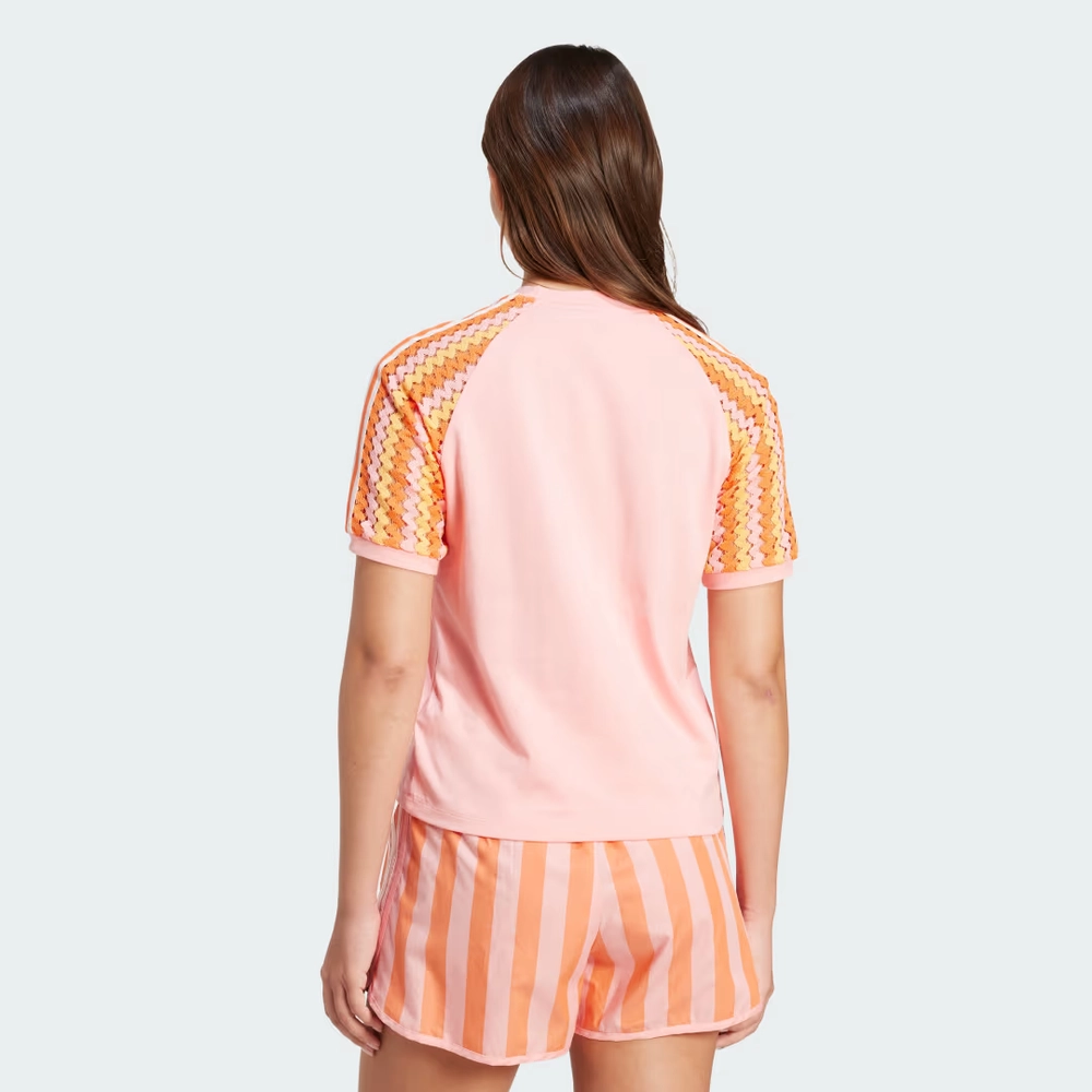 ffd4db_adidas-Summer-Glow-Cali-T-Shirt_SEMI-PINK-SPARK_KC0769_img3