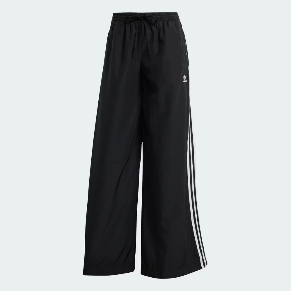1F1F1F_adidas-adicolor-Firebird-Oversized-Track-Pants_BLACK_JD3390_img1