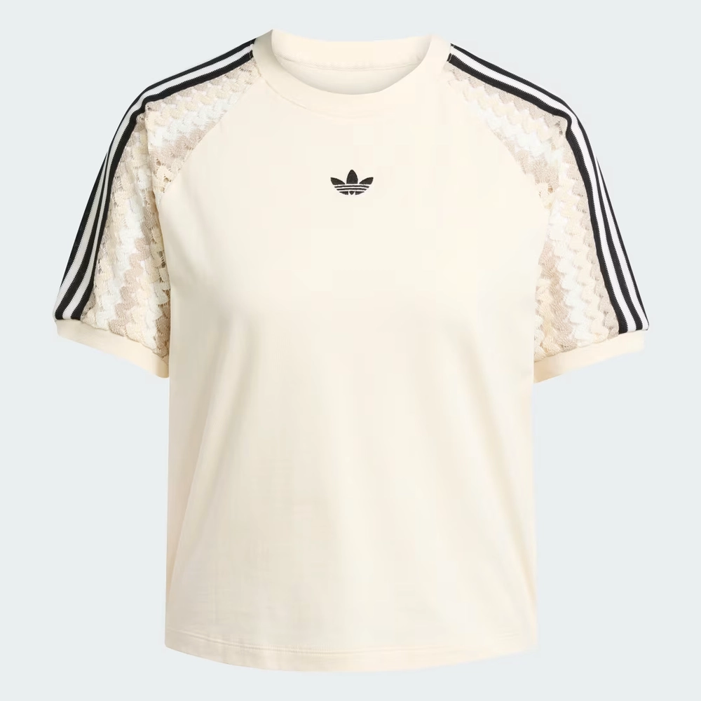 fff1d6_adidas-Summer-Glow-Cali-T-Shirt_WONDER-WHITE_KC0770_img1