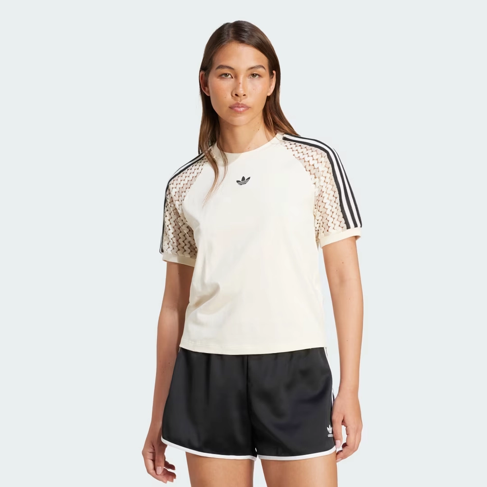 fff1d6_adidas-Summer-Glow-Cali-T-Shirt_WONDER-WHITE_KC0770_img2