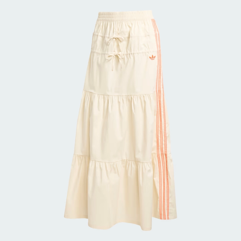 ffeddb_adidas-Summer-Glow-Skirt_WONDER-WHITE_KC0768_img1