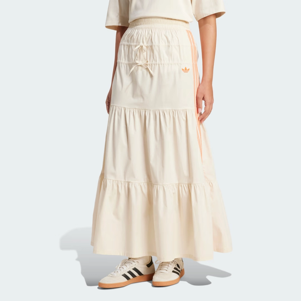 ffeddb_adidas-Summer-Glow-Skirt_WONDER-WHITE_KC0768_img2