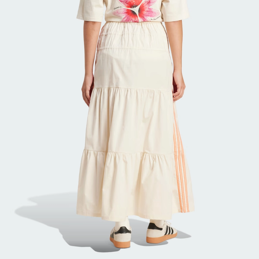ffeddb_adidas-Summer-Glow-Skirt_WONDER-WHITE_KC0768_img3