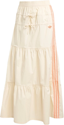 Image thumbnail adidas Summer Glow Skirt WONDER WHITE KC0768 image