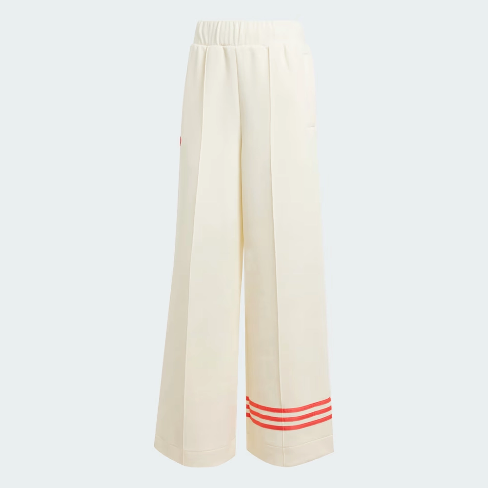 ffeedb_adidas-Adicolor-Neuclassics-Track-Pants_CREAM-WHITE_JI8517_img1