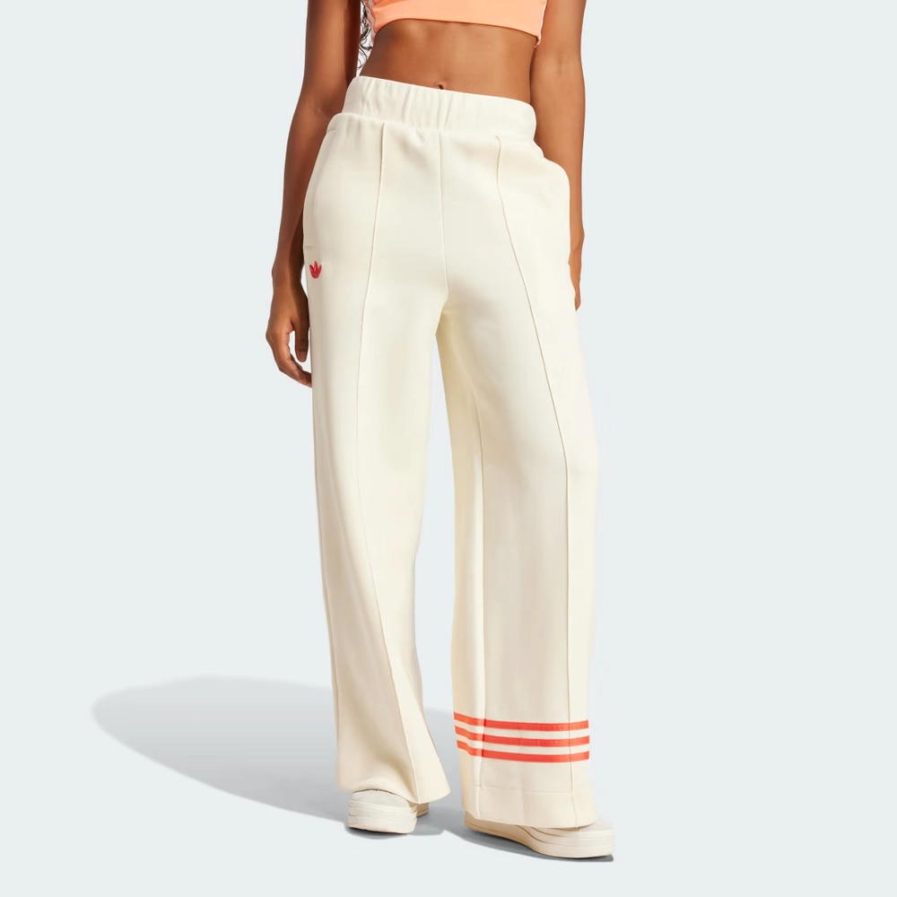 ffeedb_adidas-Adicolor-Neuclassics-Track-Pants_CREAM-WHITE_JI8517_img2