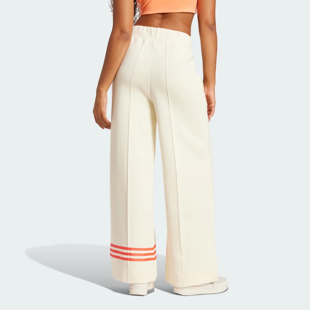 ffeedb_adidas-Adicolor-Neuclassics-Track-Pants_CREAM-WHITE_JI8517_img3