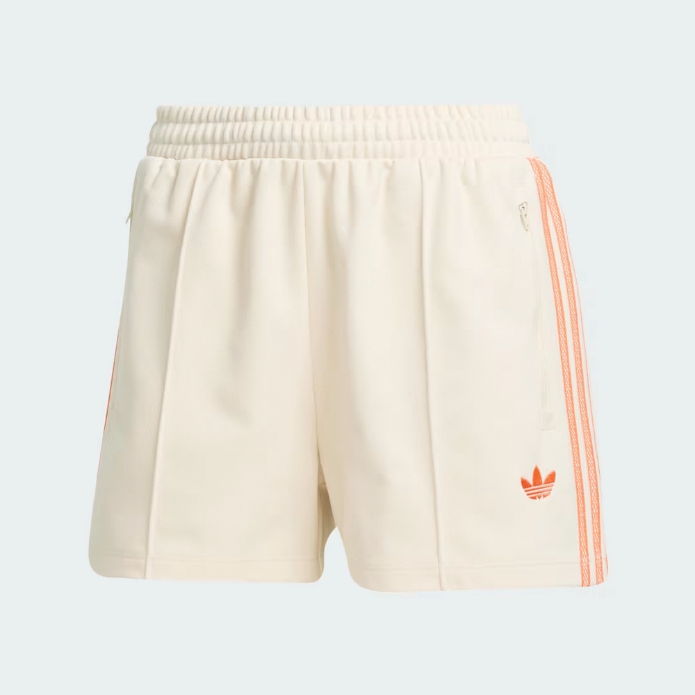 fff4e8_adidas-Summer-Glow-Classic-Short_WONDER-WHITE_KC0681_img1