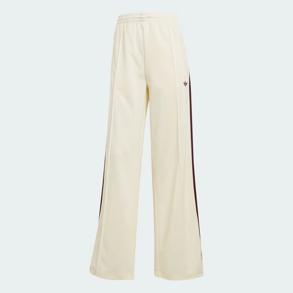 fff5eb_adidas-Adicolor-Classic-Firebird-Loose-Track-Pants_CREAM-WHITE_KA7744_img1