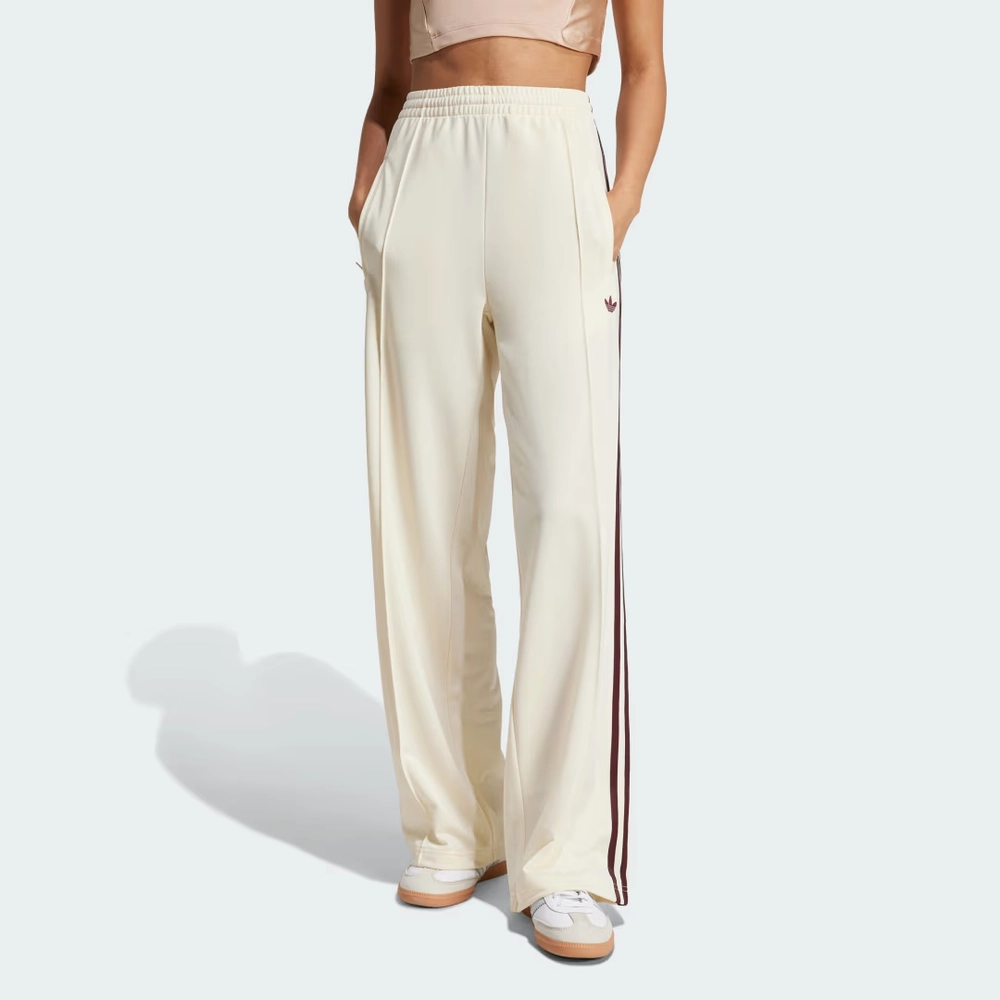 fff5eb_adidas-Adicolor-Classic-Firebird-Loose-Track-Pants_CREAM-WHITE_KA7744_img2