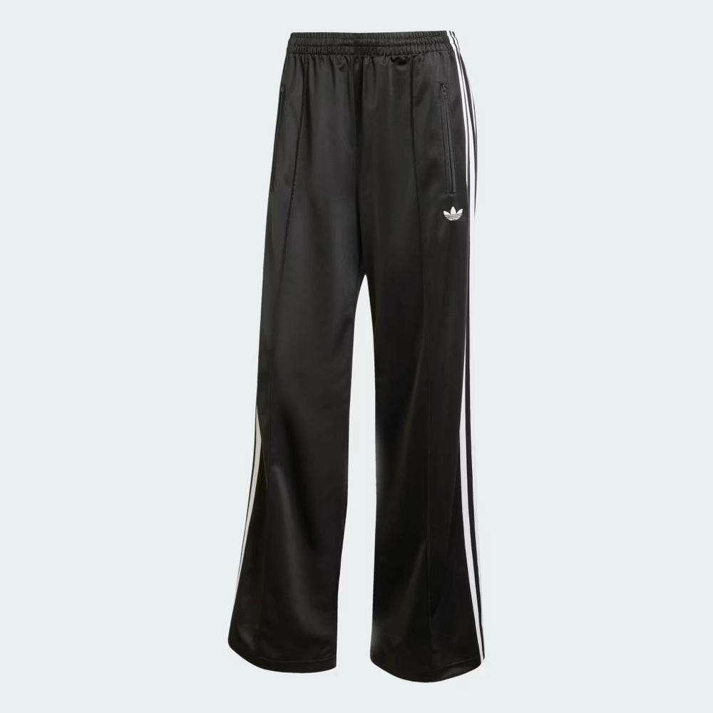 1F1F1F_adidas-Adicolor-Classic-Firebird-Loose-Track-Pants_BLACK_JC8245_img1