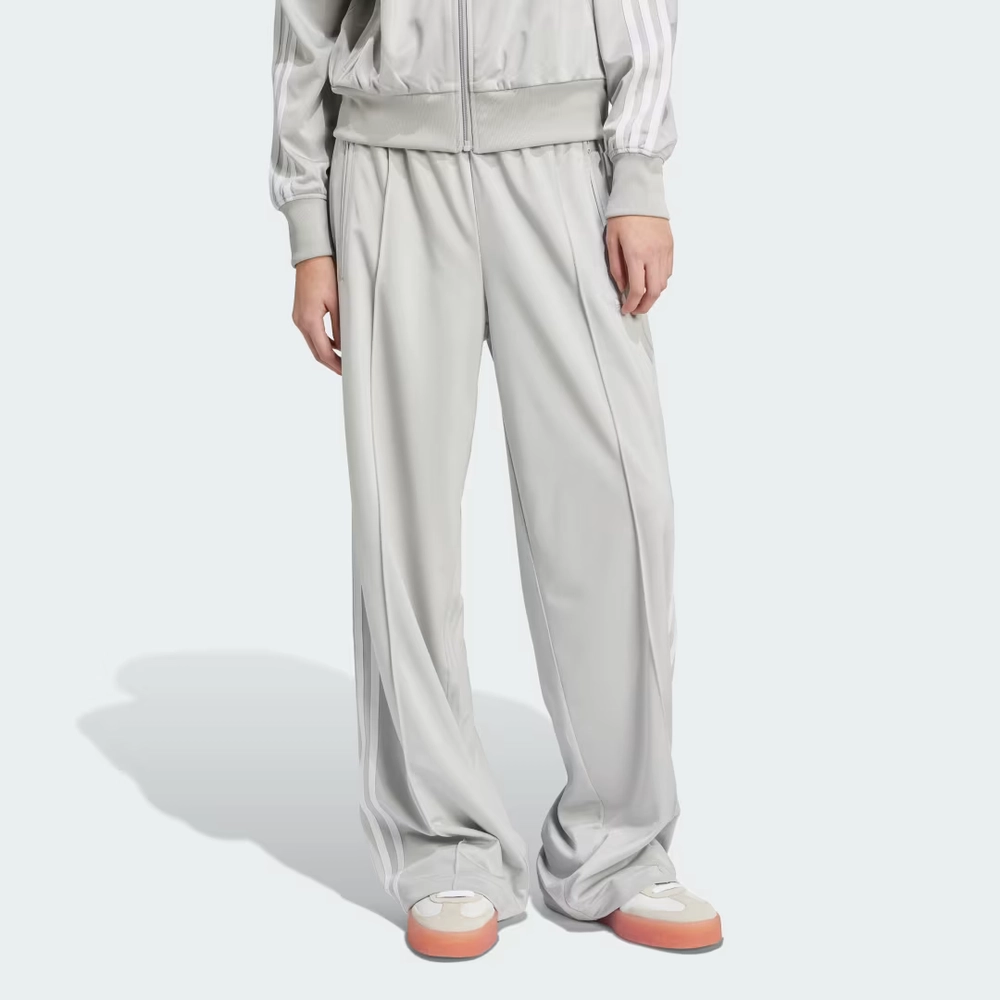 bdb9b9_adidas-Adicolor-Classic-Firebird-Loose-Track-Pants_GREY-TWO_JC8249_img2