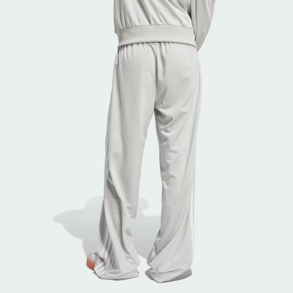 bdb9b9_adidas-Adicolor-Classic-Firebird-Loose-Track-Pants_GREY-TWO_JC8249_img3