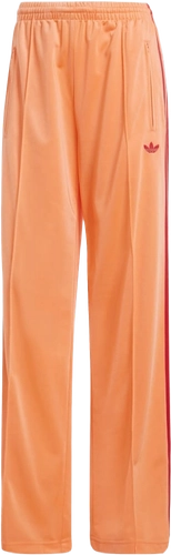 Image thumbnail adidas Adicolor Classic Firebird Loose Track Pants SEMI CORAL JP2309 image