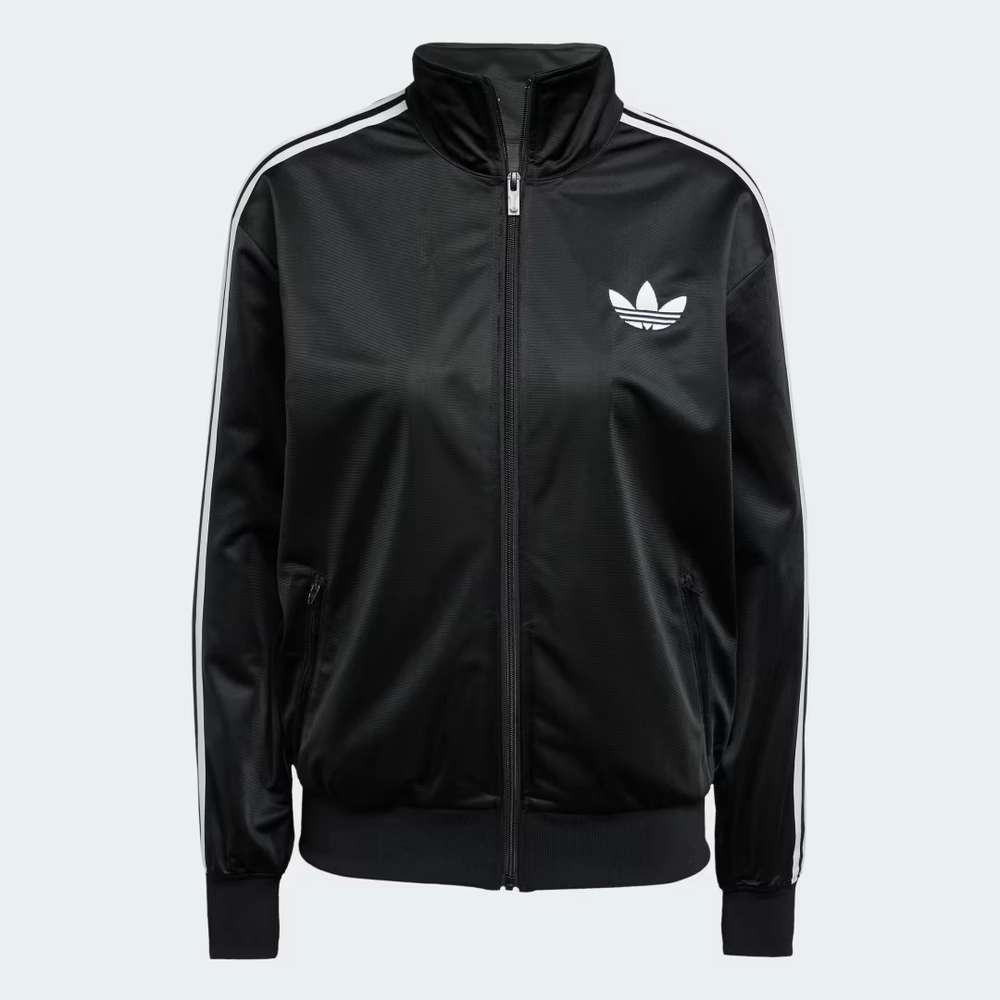 1F1F1F_adidas-Adicolor-Classic-Firebird-Loose-Track-Top_BLACK_JC8251_img1
