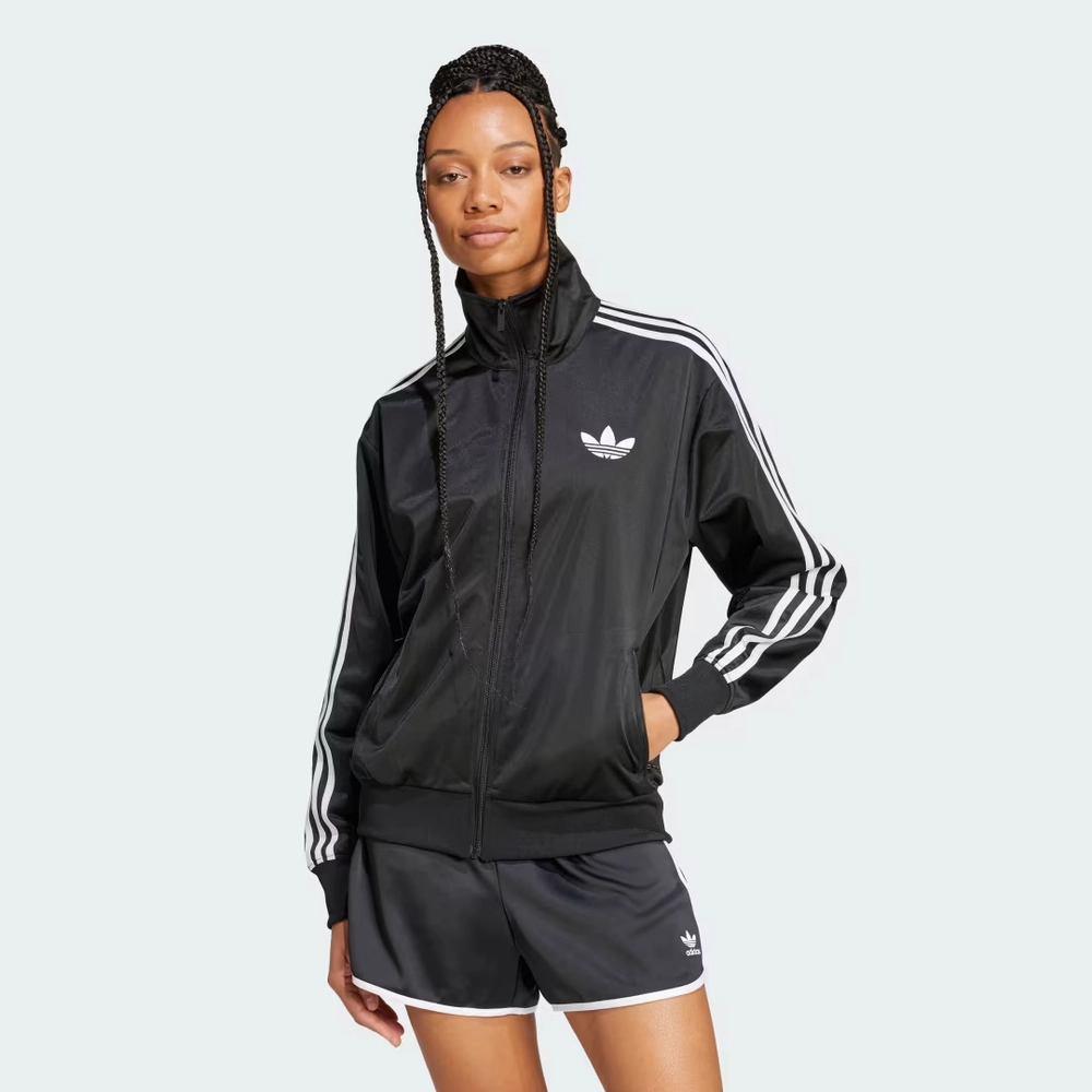 1F1F1F_adidas-Adicolor-Classic-Firebird-Loose-Track-Top_BLACK_JC8251_img2