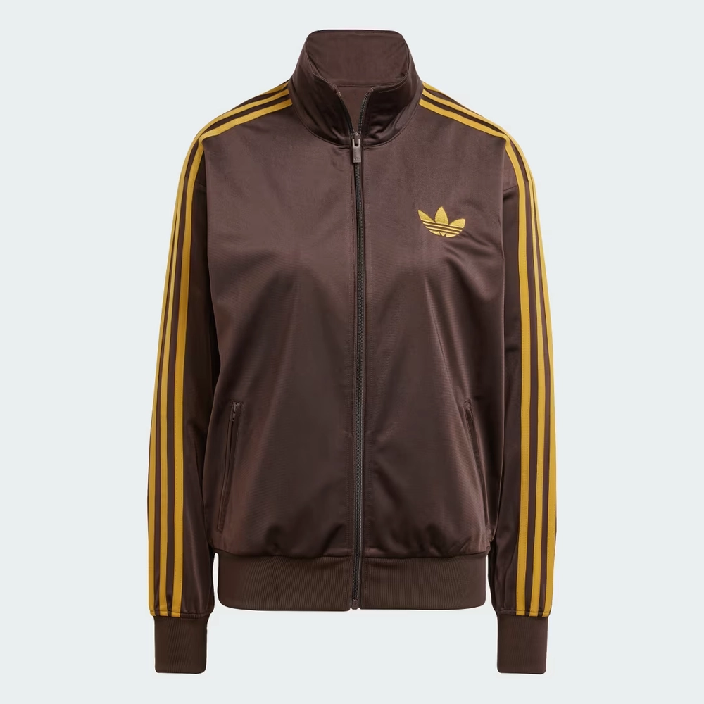 593909_adidas-Adicolor-Classic-Firebird-Loose-Track-Top_DARK-BROWN_JP2297_img1