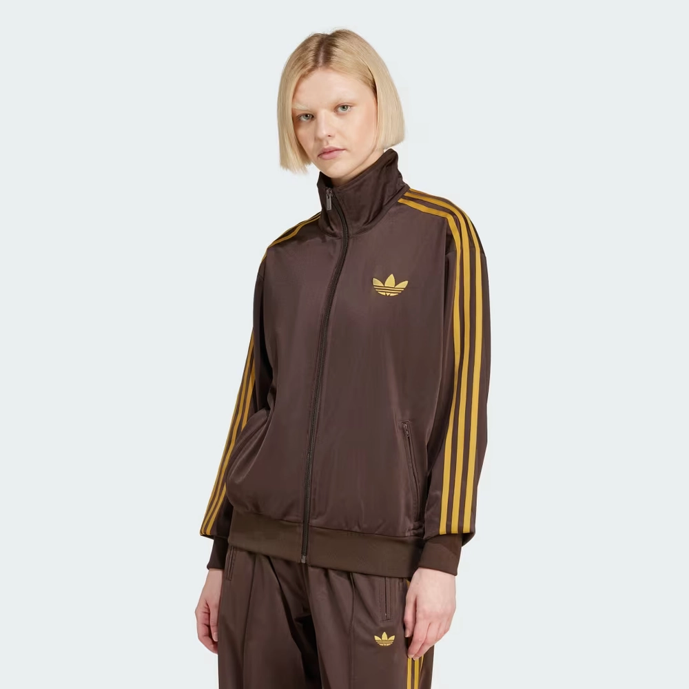 593909_adidas-Adicolor-Classic-Firebird-Loose-Track-Top_DARK-BROWN_JP2297_img2