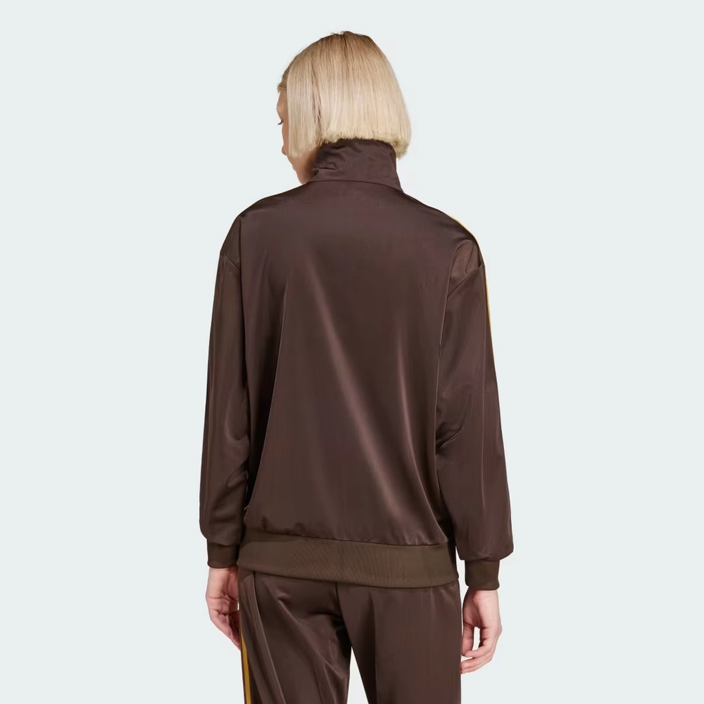 593909_adidas-Adicolor-Classic-Firebird-Loose-Track-Top_DARK-BROWN_JP2297_img3