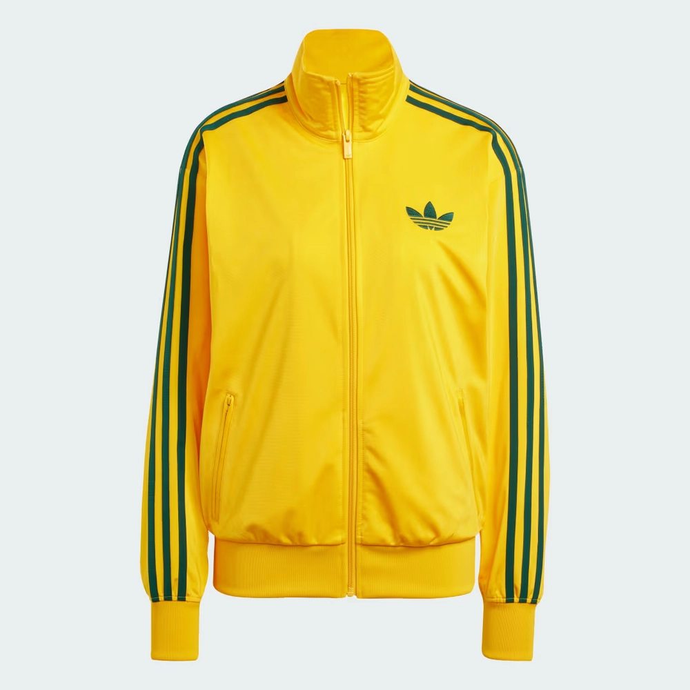 ffdd00_adidas-Adicolor-Classic-Firebird-Loose-Track-Top_CREW-YELLOW_JP2300_img1