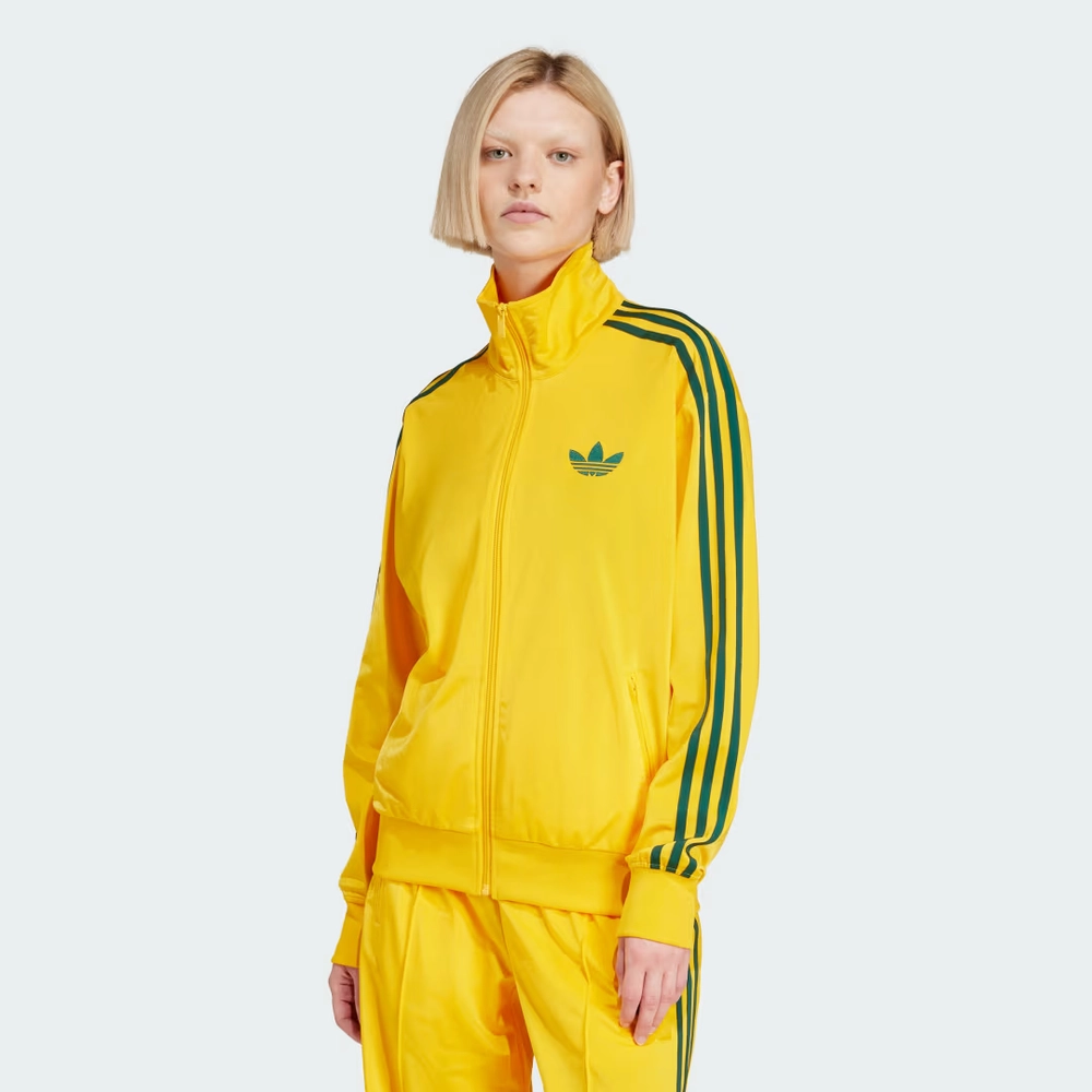 ffdd00_adidas-Adicolor-Classic-Firebird-Loose-Track-Top_CREW-YELLOW_JP2300_img2
