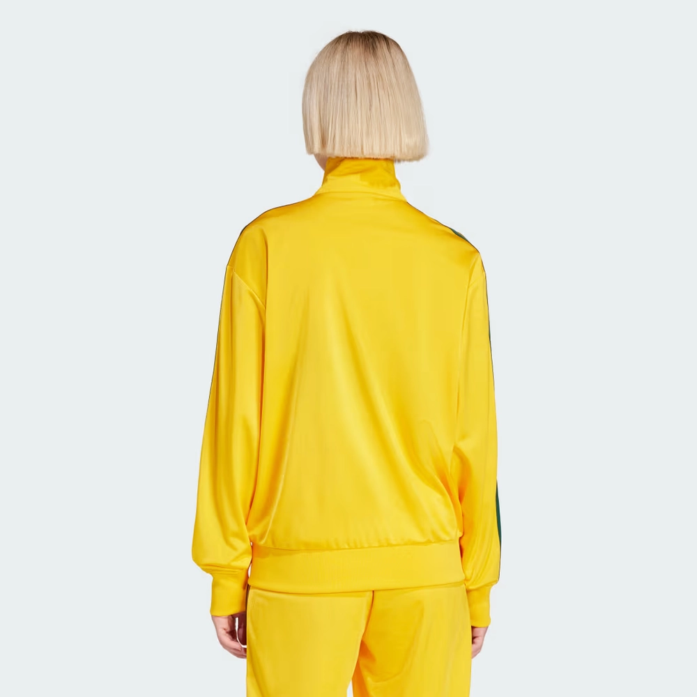 ffdd00_adidas-Adicolor-Classic-Firebird-Loose-Track-Top_CREW-YELLOW_JP2300_img3