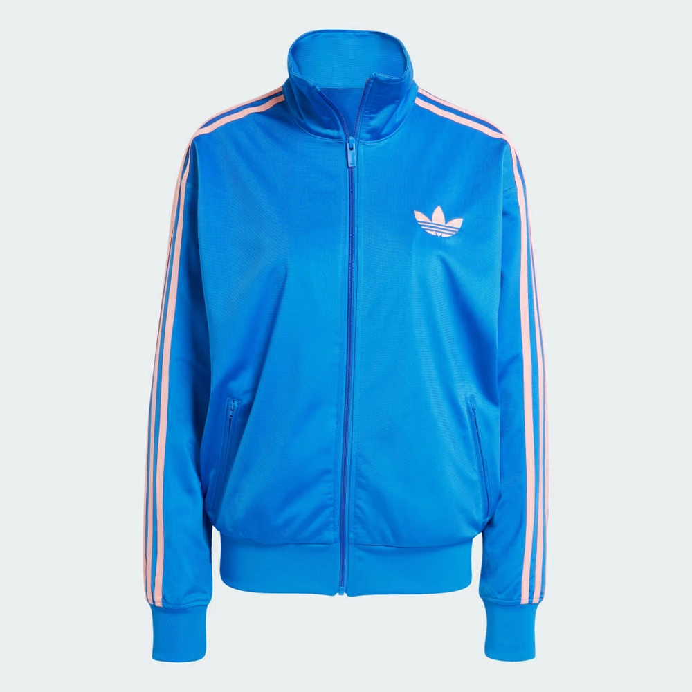 008fe8_adidas-Adicolor-Classic-Firebird-Loose-Track-Top_BLUE_JP2301_img1