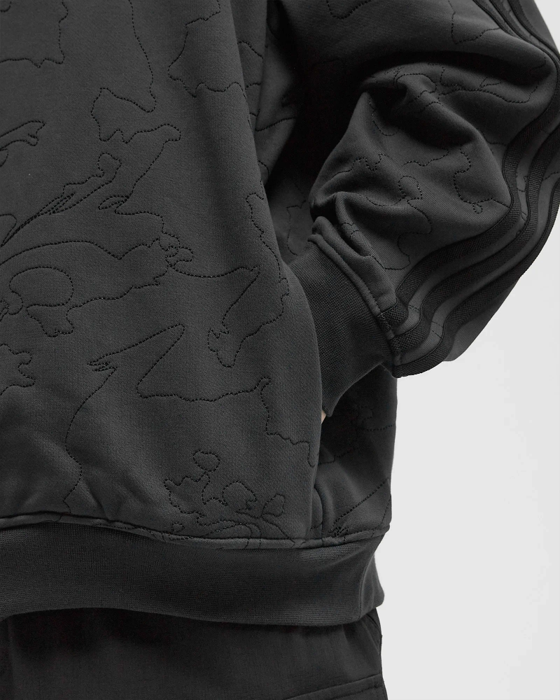 4f4f4f_100-Thieves-x-adidas-Hoodie_CARBON_JM3258_img2