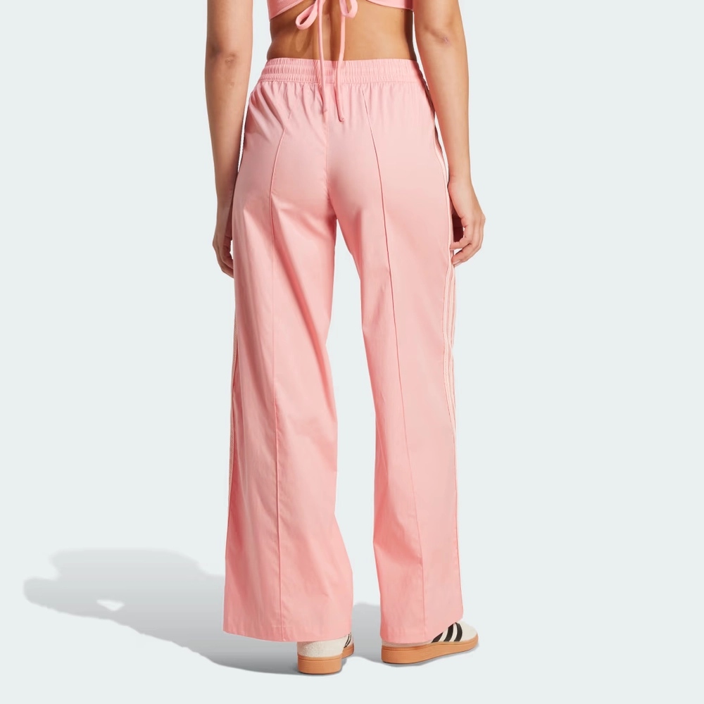 ffadc3_adidas-Summer-Glow-Pants_SEMI-PINK-SPARK_KC0676_img3