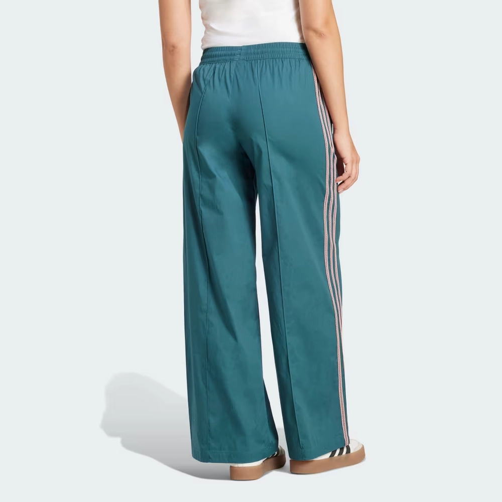 0f5157_adidas-Summer-Glow-Pants_TECH-GREEN_KC0677_img3