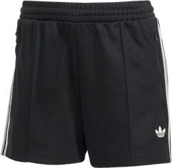 adidas Summer Glow Classic Short 
