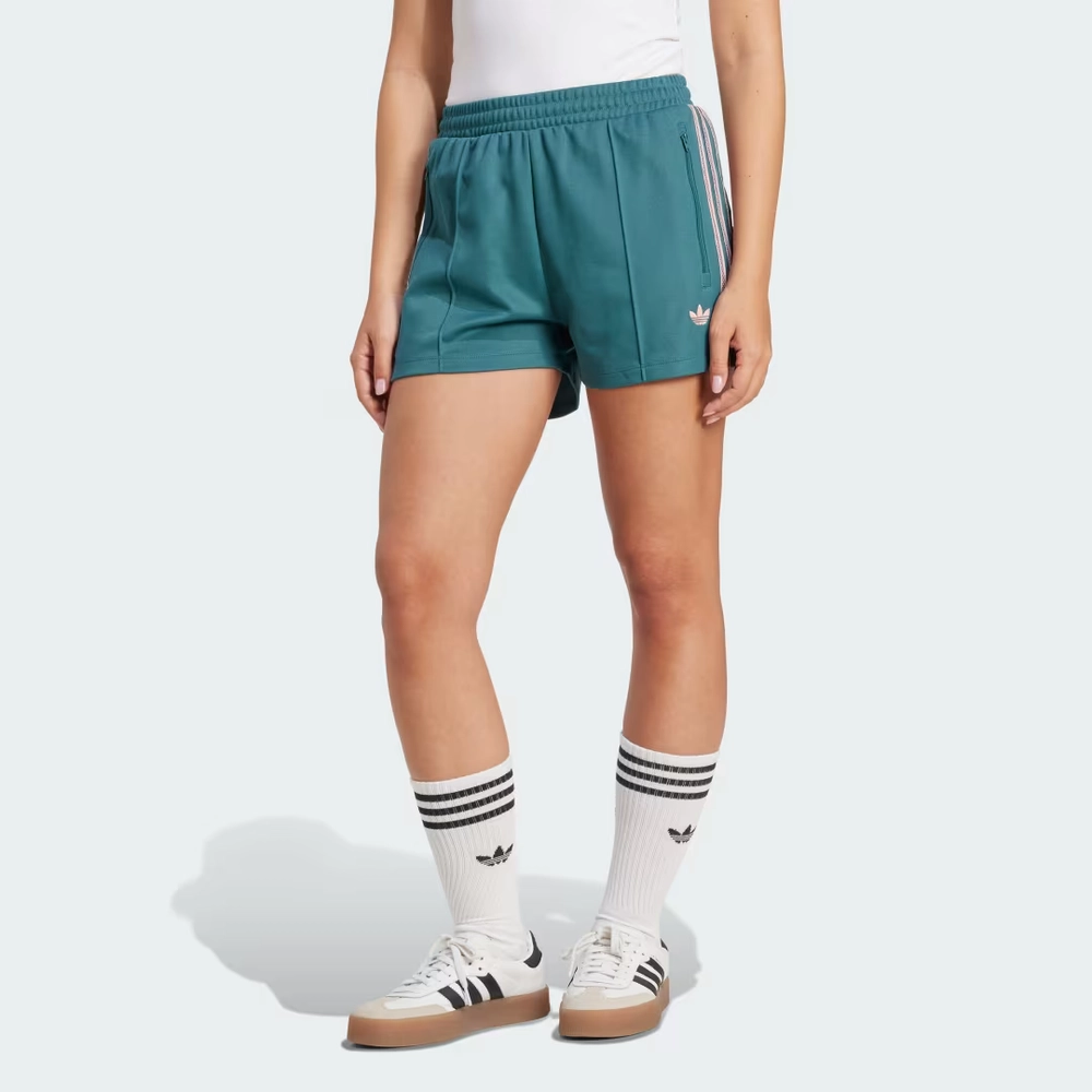 2c6a70_adidas-Summer-Glow-Classic-Short_TECH-GREEN_KC0682_img2
