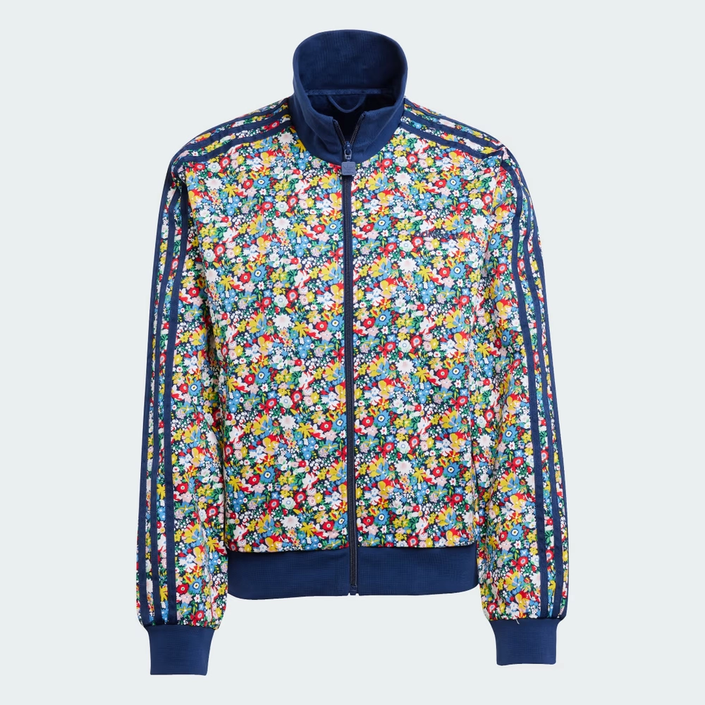 1a296b_Liberty-London-x-adidas-Floral-Track-Top_MULTICOLOR_JC7775_img1