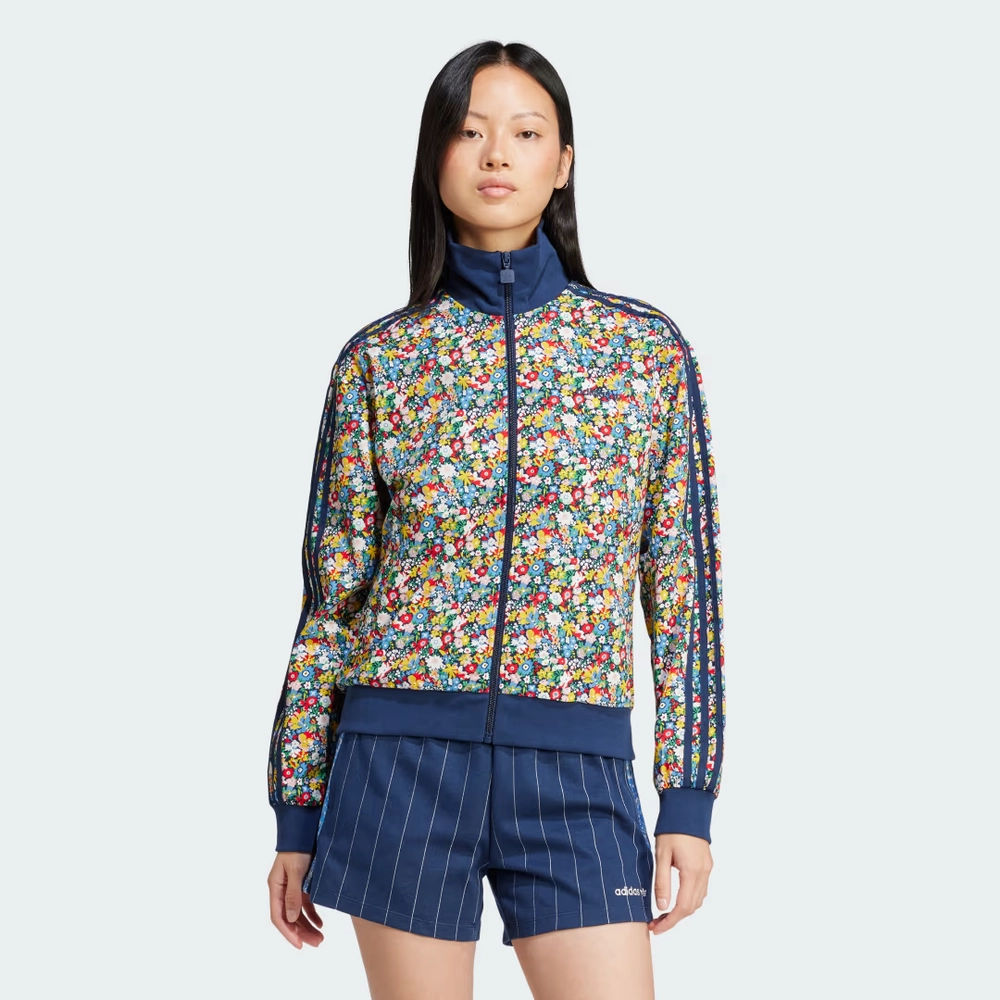 1a296b_Liberty-London-x-adidas-Floral-Track-Top_MULTICOLOR_JC7775_img2